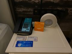 -上海外滩英迪格酒店