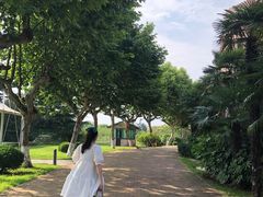 -太阳岛度假酒店