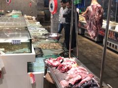 -新海利(北岭店)