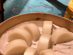 -茶人村·宫廷私厨(奥体印象城店)