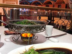 -伊天园(辛伯达店)