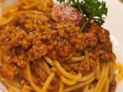 -LouisTime路易时光(蕴川路店)