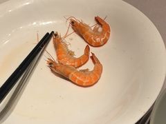 -梦都海鲜酒家(万达广场江桥店)