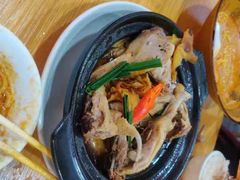 -老闽味姜母鸭·煎蟹闽菜餐厅(曾厝垵地标店)