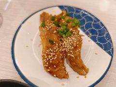 -滨寿司(高新伊藤店)