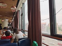 -紫光园(顺义店)