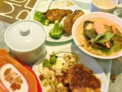 -堂会·KTV·自助餐·团建聚会(天河店)
