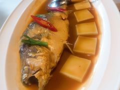 -味钱塘·钱塘渔鲜·地道江浙菜(宋城店)