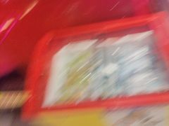 -醉董牛川派鲜肉自选火锅(烟台店)