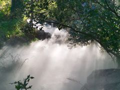 -北京西山国家森林公园