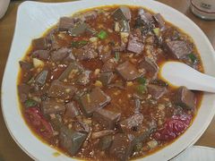 -花鸟鱼私家小厨(文殊院店)