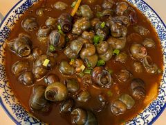 -丫丫蟹庄·苏式园林农家乐·阳澄湖大闸蟹(阳澄湖莲花岛店)