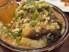 -攀西土菜馆(南线阁店)