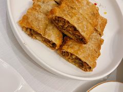 -北京厨房(西安SKP店)