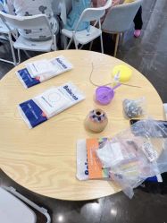 -敦南真爱月子会所(黄埔店)