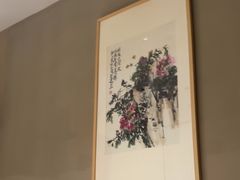 -码头鲜精致威海菜(欧乐坊店)