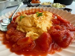 -运·中餐厅(成都华尔道夫酒店)