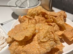-牛焱·贵州黄牛肉火锅(城西银泰店)