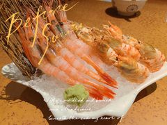 -赤坂亭 M9和牛烧肉(水街店)