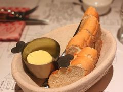 -La Vache! 噢！那只奶牛！(尖沙咀店)