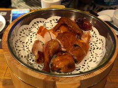 -胡桃里音乐酒馆(大沥店)