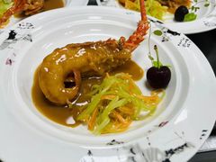 -浙里会