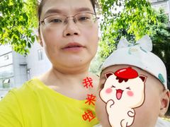 -成都阿姨到家月嫂育儿嫂(华西店)