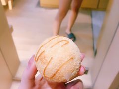 -银记肠粉店(中山一路店)