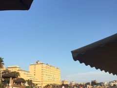 -黄金海岸