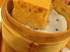 iphone_upload_pic-添好运点心专门店(深水埗店)