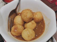 -九龙冰室(徐汇日月光店)