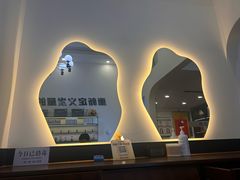 -天虹购物中心(深圳龙华店)