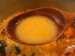 -GOGO Plate(成都太古里店)