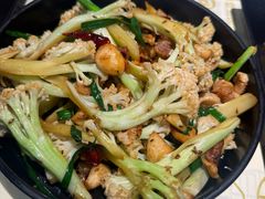 -聚味瞿记·龙虾堂(梅溪湖店)