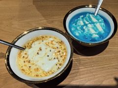 -古树酸奶(八廓南街店)
