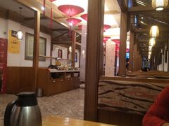 -新凯里酸汤鱼(飞山街店)