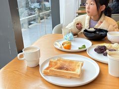 -全季酒店（苏州观前街平江路店）(原临顿路地铁站店)
