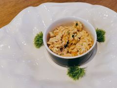 -阿斯牛牛·凉山菜(新会展店)