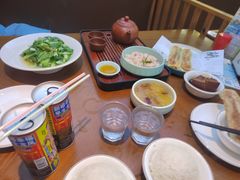 -外婆烧.老杭帮菜(庆春店)