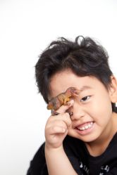 -INKIDS潮童社儿童摄影(朝阳大悦城店)