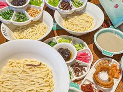 -尹三豆汁(前门旗舰店)