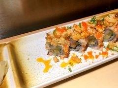 -玄海寿司(国贸店)