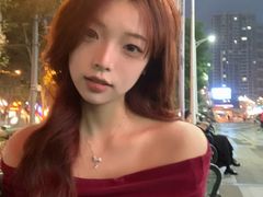 -洋洋广场(南街店)