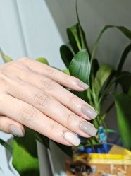 -CM.Nail美甲美睫