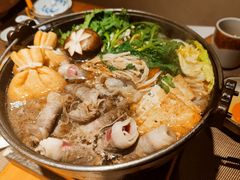 -游You House(西单老佛爷店)