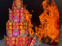 -悦城龙母祖庙