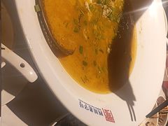 -百年神厨·地道川菜(清江西路店)