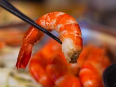 -囧吉香生蚝牛排馆(湖北路店)