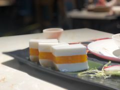 -点都德·毕德寮