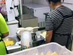 -有间冰室(侨港风情街店)